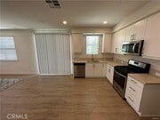 Photo - 11022 Sunshade Dr