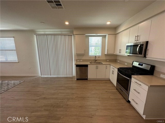 Photo - 11022 Sunshade Dr