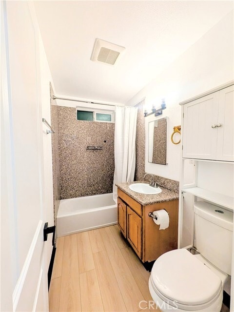 Photo - 11125 Freer Ave