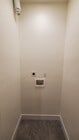Photo - 10913 Sunray Pl
