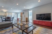 Photo - 3617 Sunswept Dr Townhome