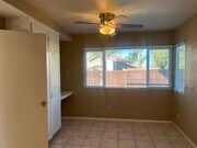 Photo - 10484 Agate Ave