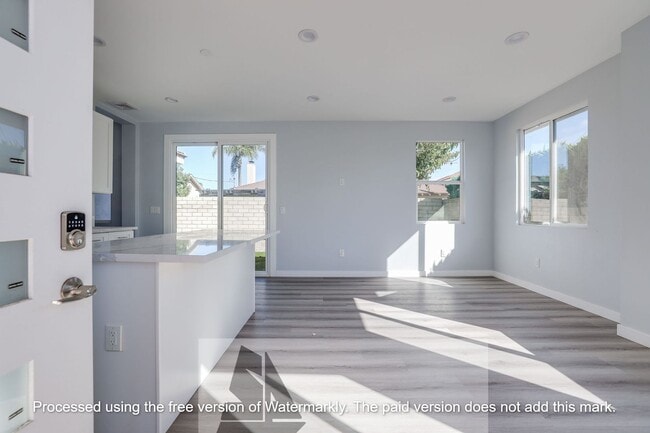 Photo - 11875 Wisteria Ave Unit ADU