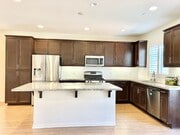 Photo - Riverpark | 4Bed + 3Bath | Oxnard | Whalen House