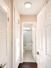 Photo - 721 W 30th St Unit 12