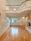 Photo - 12565 Carmel Canyon Rd House