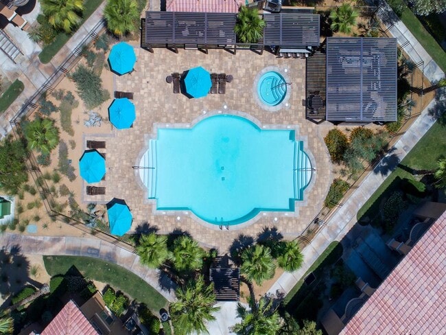 Photo - Medici Apartment Homes