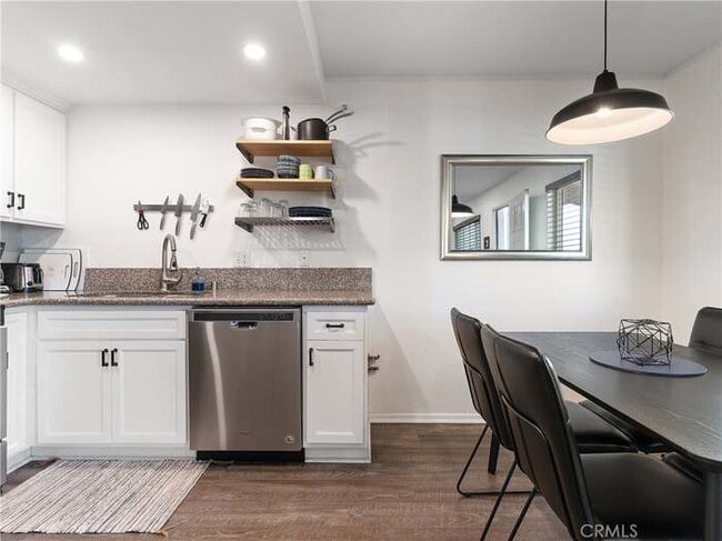 Photo - 14405 Cerise Ave Unit 29