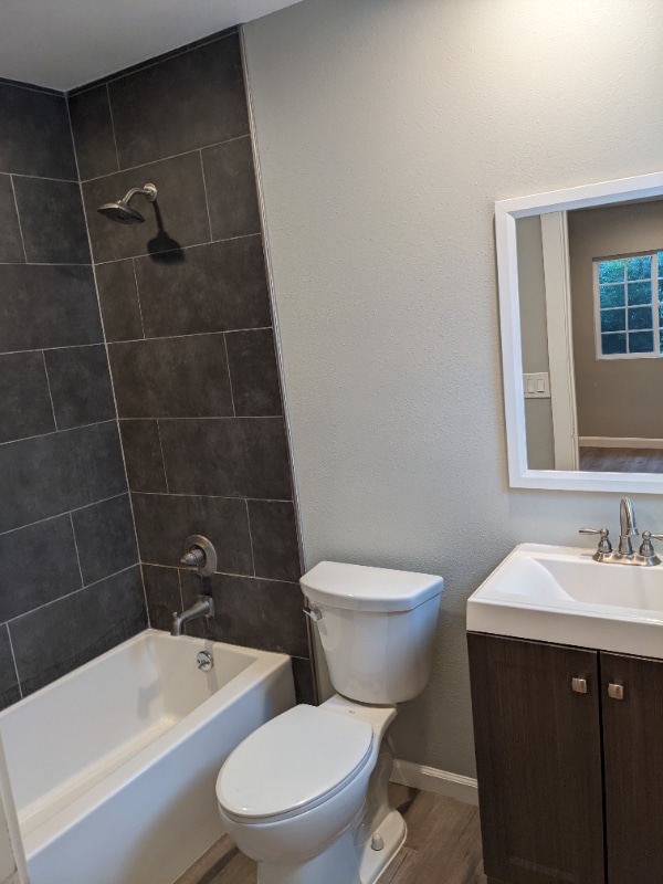 Photo - 2537 Maynard Dr