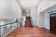 Photo - 17232 Quesan Pl