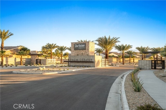 Photo - 73759 Julie Ln