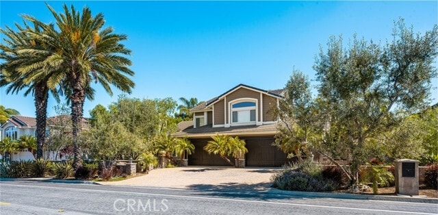 Building Photo - 2281 Orchard Dr