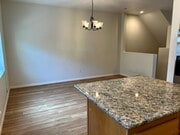 Photo - 1840 Spring Straw Ln Unit 4