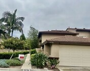 Photo - 25706 Shell Dr Condo Unit 192