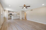Photo - 46869 CA-74 Unit 1