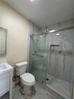 Photo - 2032 Victoria Dr House