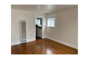 Living Room - 1454 Morrow Way