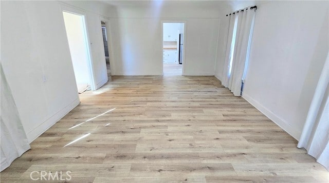 Photo - 5747 Jefferson Ave