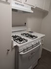 Photo - 15116 Parthenia St Apartment Unit 122
