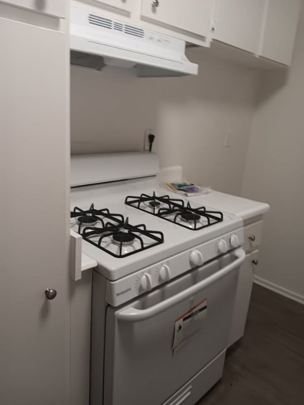Photo - 15116 Parthenia St Unit 122