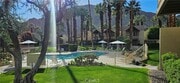 Photo - 78255 Cabrillo Ln