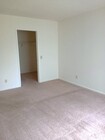 Photo - 6878 Navajo Rd Condo