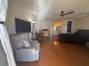 Photo - 315 Osborne St Apartment Unit 9