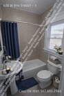 Photo - 428 W 8th St Unit 1