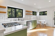 Photo - 644 N Grass Valley Rd House