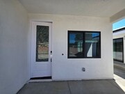 Photo - 12416 Lambert Cir