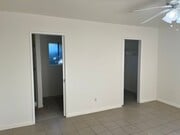 Photo - 3BD/2BA Duplex - Hemet House