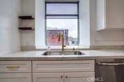 Photo - 35 N Raymond Ave Condo Unit 404