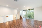 Photo - 1856 Silverwood Terrace