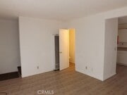 Photo - 18202 Casaba Rd Unit B