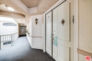 Photo - 120 S Palm Dr Condo Unit 301