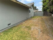 Photo - 11262 Pine St House