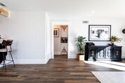 Photo - 28187 Robin Ave Townhome