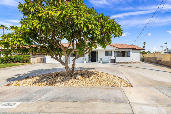 Photo - 42905 Texas Ave