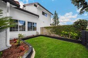 Photo - 11502 Bingham St