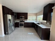 Photo - 8552 Doremere Dr