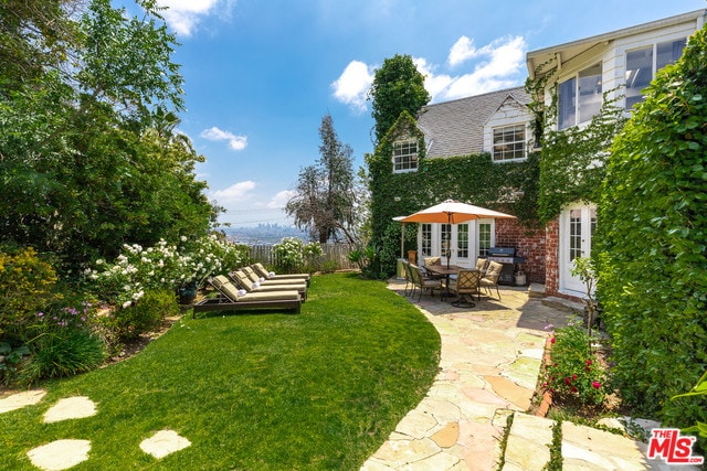 Photo - 8545 Franklin Ave