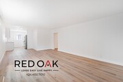 Photo - 6337 10th Ave Unit 6339 B
