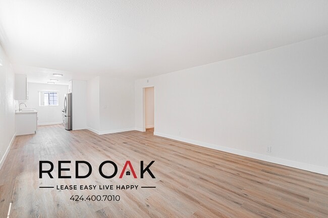 Photo - 6337 10th Ave Unit 6339 B