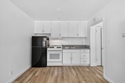 Photo - 203 W 3rd Ave Unit 319-D