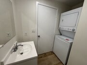 Photo - 6043 Vanessa St Apartment Unit 2