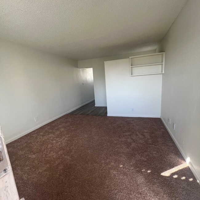 Photo - Academy Pointe Apartment Homes