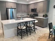 Photo - 32 Rip Curl Pl Townhome