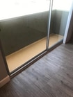Photo - 2414 S Barrington Ave Apartment Unit 101