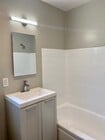 Photo - Charming 2 Bedroom in University Heights w... Apartment Unit 4341