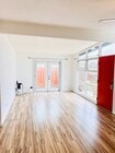 Photo - Mid Century Bungalow in prime Clairemont location!